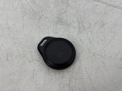 2005 Harley Electra Glide Touring Ultra FLHTCUI OEM Smart Keyless 1 Key Fob Remote