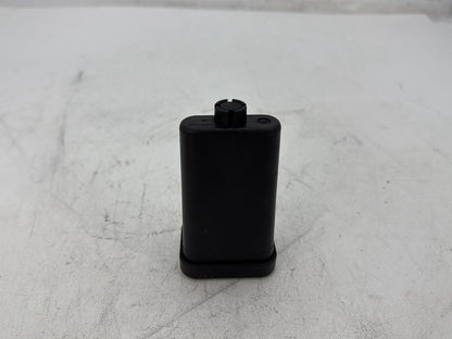 2003 Harley Electra Glide Touring Ultra FLHTCUI OEM Turn Signal Security Module TSSM