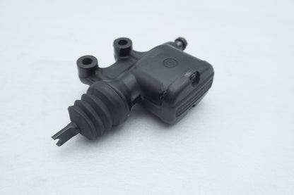 2012 - 2016 Harley-Davidson Touring Road Glide Rear Brake Master Cylinder Reservoir 41763-08C