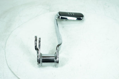 2007 - 2016 Harley-Davidson Touring Street Glide Foot Brake Control Lever Pedal 42407-08