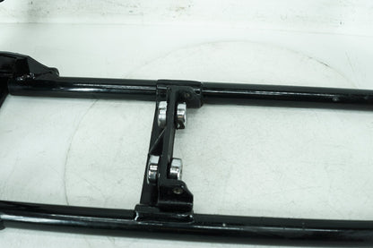 1999 - 2006 Harley-Davidson Softail Fat Boy Body Main Frame Chassis SLVG  	47008-00C