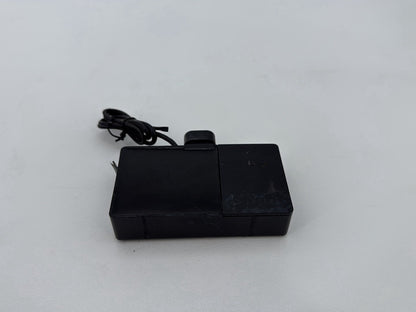 2007 Harley Softail Heritage Classic FLSTC OEM Security Alarm Control Module Siren