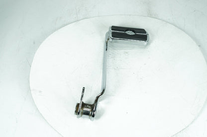 1999 - 2006 Harley-Davidson Softail Heritage Classic Foot Brake Control Lever Pedal 42597-00A