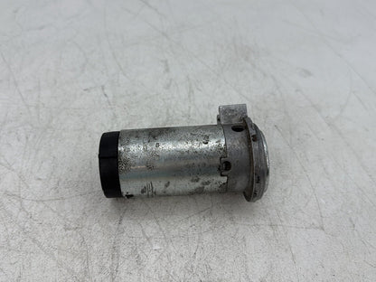 2005 Harley Electra Glide Touring Ultra FLHTCUI OEM EVAP Vapor Charcoal Fuel Emission Canister