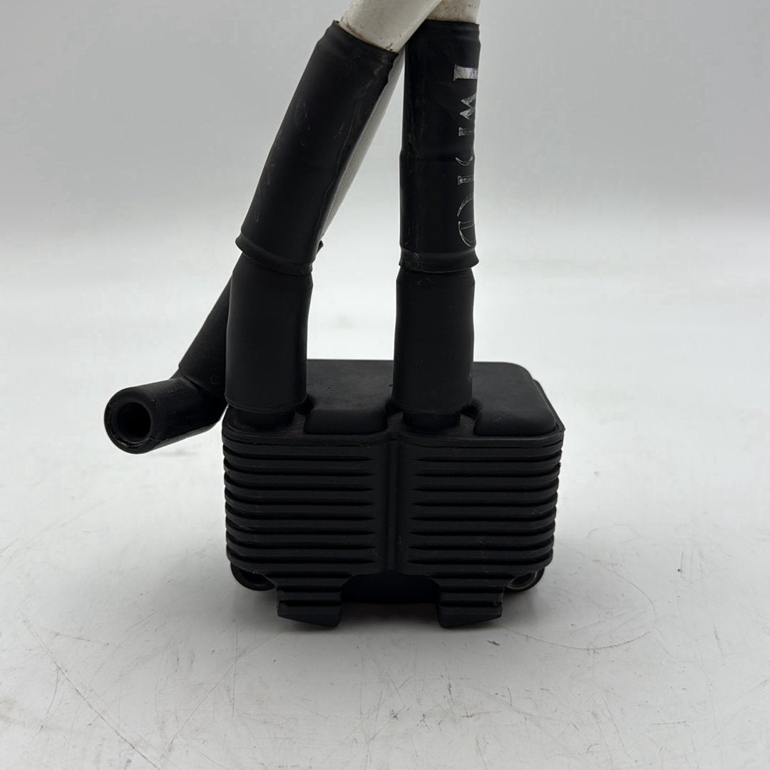 1999 - 2006 Harley-Davidson Dyna Low Rider Ignition Coil Spark Plugs Cable 31655-99