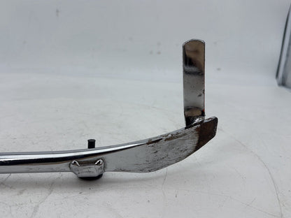 2007 - 2012 Harley-Davidson Touring Electra Glide Ultra Left Side Jiffy Kick Stand & Spring 50075-07