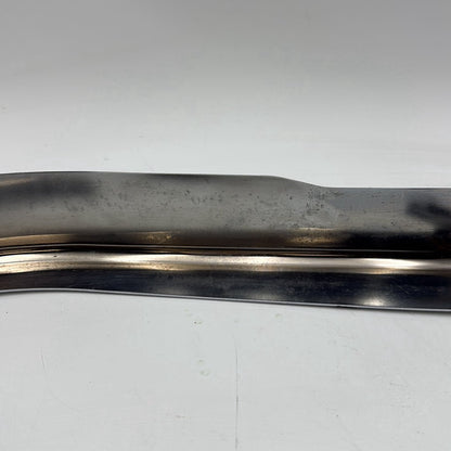 1999 - 2006 Harley-Davidson Dyna Low Rider Drive Belt Guard Cover Shield 60293-00