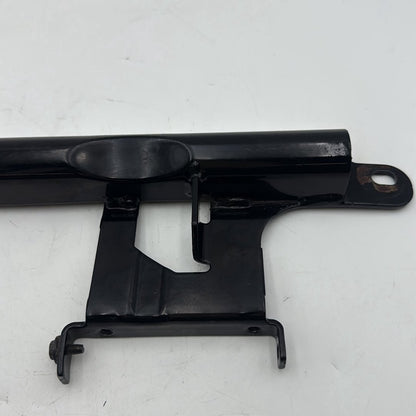 1999 - 2006 Harley-Davidson Softail Night Train Seat Bracket Mount Support Mounting  	48868-00