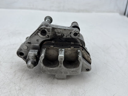 2009 Harley Sportster 883 Low XL883L OEM Front Left 1 Brake Caliper