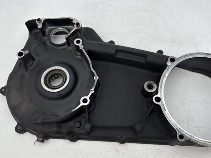 2006 - 2017 Harley-Davidson Dyna Street Bob Inner Primary Clutch Cover 60681-06