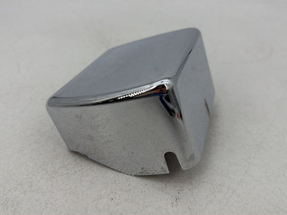1986 - 1998 Harley-Davidson Softail Heritage Classic Ignition Igniter Coil Cover Trim 31800-78A