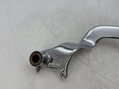 2001 Harley Sportster 883 Hugger XLH883 OEM Foot Brake Control Lever Pedal