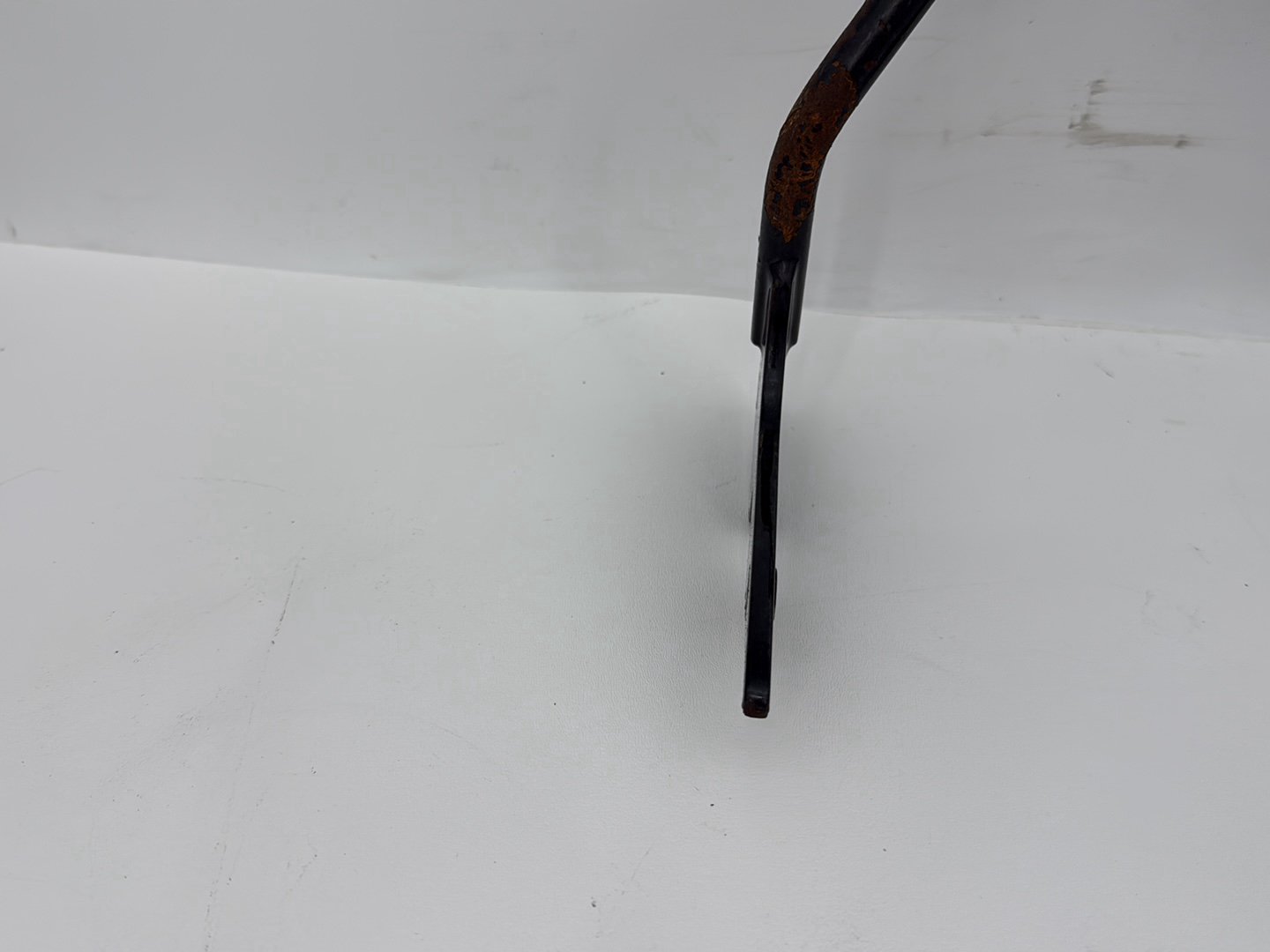 2019 - 2023 Harley-Davidson Touring Road King Special Rear Back Sissy Bar Rail Sissybar 523000-46A