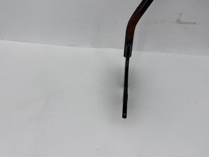 2019 - 2023 Harley-Davidson Touring Road King Special Rear Back Sissy Bar Rail Sissybar 523000-46A