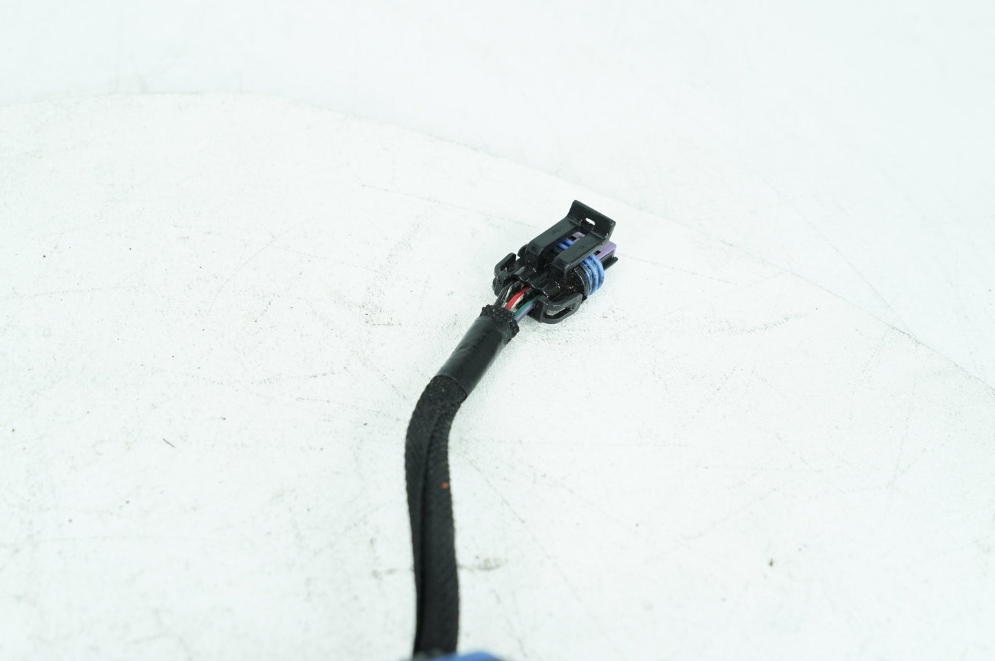 2013 - 2022 Harley-Davidson Sportster Iron Engine Bay Wire Wiring Harness 69200077