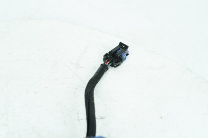 2013 - 2022 Harley-Davidson Sportster Iron Engine Bay Wire Wiring Harness 69200077