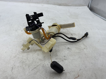 2012 Harley Dyna FXDF Fat Bob OEM Fuel Pump Gas Gasoline Petrol Sending