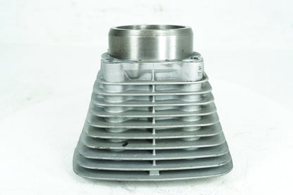 1991 - 2003 Harley-Davidson Sportster Hugger Twin Cam Engine Jug 1 Cylinder Barrel 16446-86B