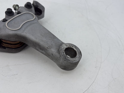 1999 - 2006 Harley-Davidson Touring CVO Screamin Eagle Road King Rear Back Brake Caliper 44681-05
