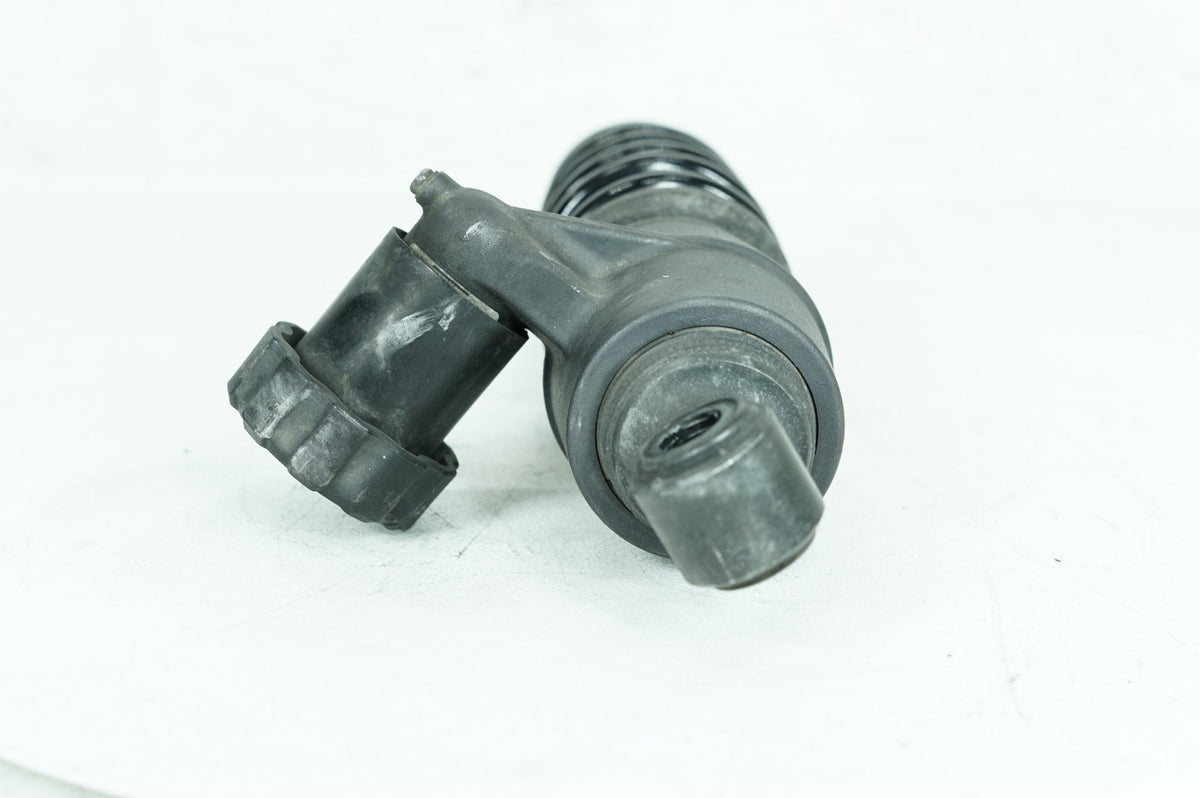 2017 Harley Touring FLTRU Road Glide Ultra OEM Rear 1 Shock Absorber