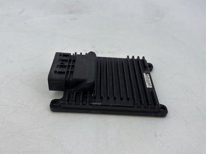 2007 - 2011 Harley-Davidson Touring Electra Glide Ultra Engine Control Module Brain ECU ECM 34245-10