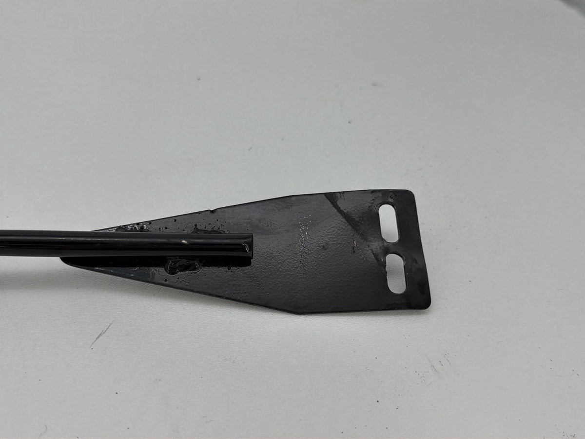 1994 Harley Electra Glide Touring Classic Inner Fairing Mount Support Bracket