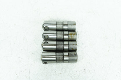 2008 - 2016 Harley-Davidson Touring Road Glide Twin Cam Hydraulic Tappets 4 Lifters  	18538-99B