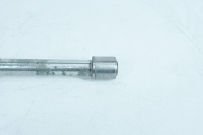 1991 - 2003 Harley-Davidson Sportster  Rear Fork Swingarm Pivot Bolt Shaft 41568-89A