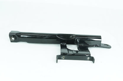 1999 - 2006 Harley-Davidson Softail Fat Boy Seat Bracket Mount Support Mounting  	48868-00