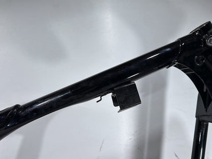 2006 Harley Sportster XL883L 883 Low OEM Body Main Frame Chassis SLVG