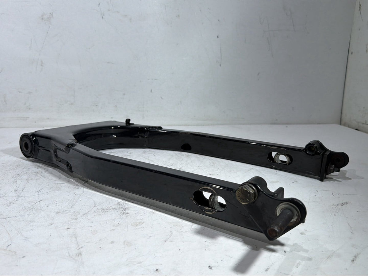 1994 Harley Electra Glide Touring Classic OEM Rear Fork Swingarm Swing Arm