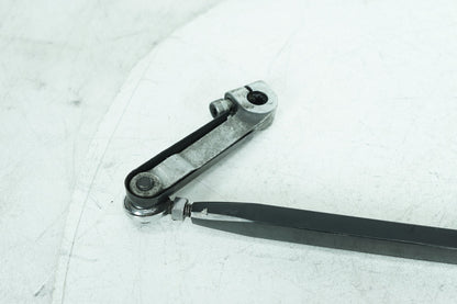 2011 - 2016 Harley-Davidson Touring Road Glide Custom Gear Shifter Lever w/ Rod linkage 33718-82B