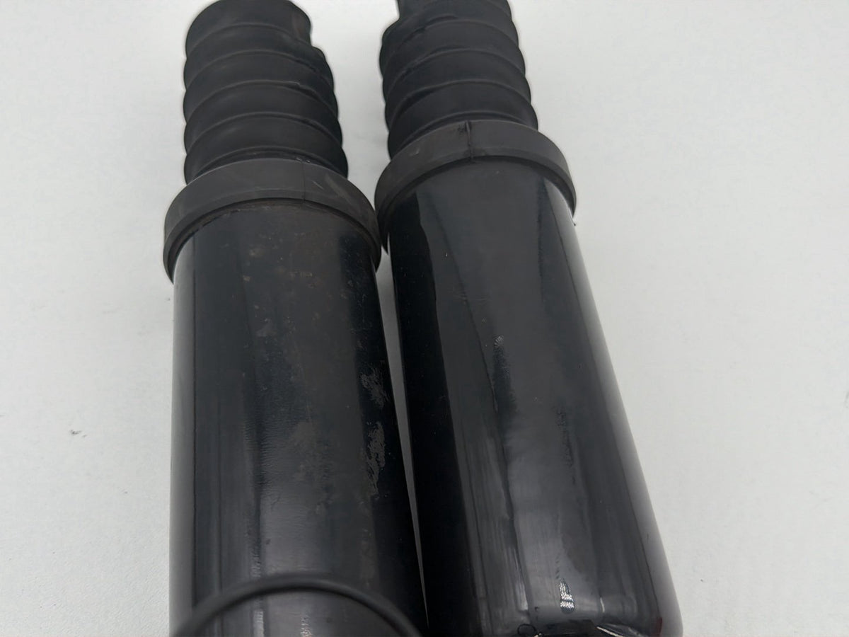 94 Harley Electra Glide Touring Classic OEM Rear Left Right Shock Absorbers 13"