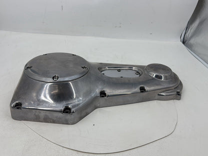 1999 - 2006 Harley-Davidson Softail Heritage Outer Primary Clutch Cover 60506-99
