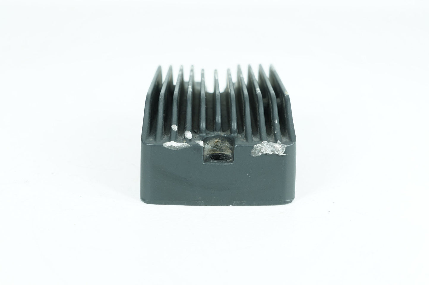 2012 - 2026 Harley-Davidson Sportster Iron 883 Voltage Regulator Rectifier   	74700012