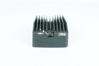 2012 - 2026 Harley-Davidson Sportster Iron 883 Voltage Regulator Rectifier   	74700012