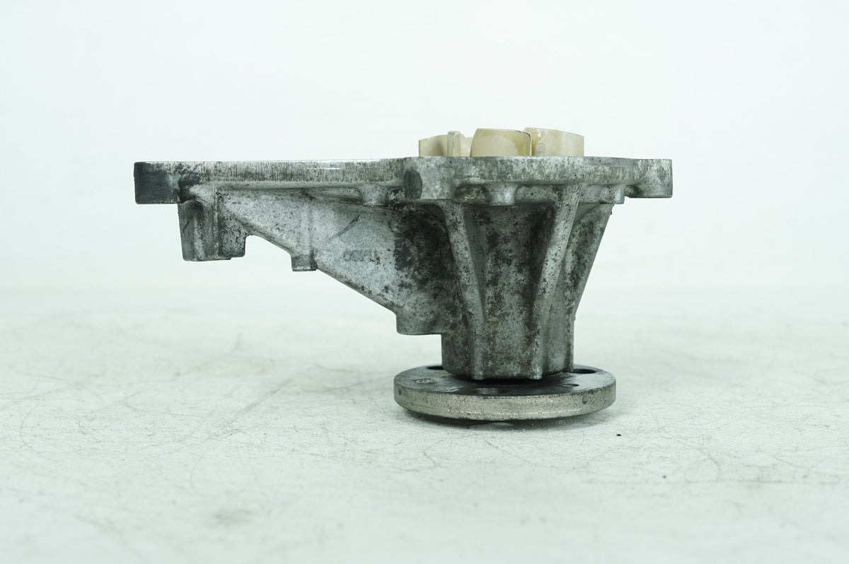 2014 Acura ILX - Water Pump