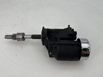 1999 - 2006 Harley-Davidson Touring Electra Glide Classic Engine Starter Motor 31553-94B