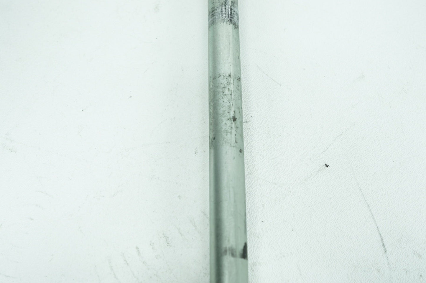 2007 - 2012 Harley-Davidson Softail Heritage Classic Engine Mount Pivot Bolt Shaft 48093-00