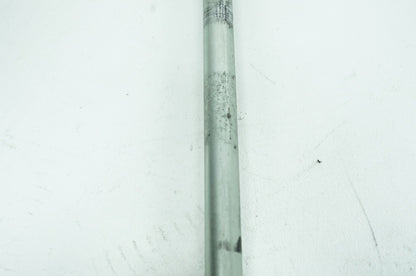 2007 - 2012 Harley-Davidson Softail Heritage Classic Engine Mount Pivot Bolt Shaft 48093-00