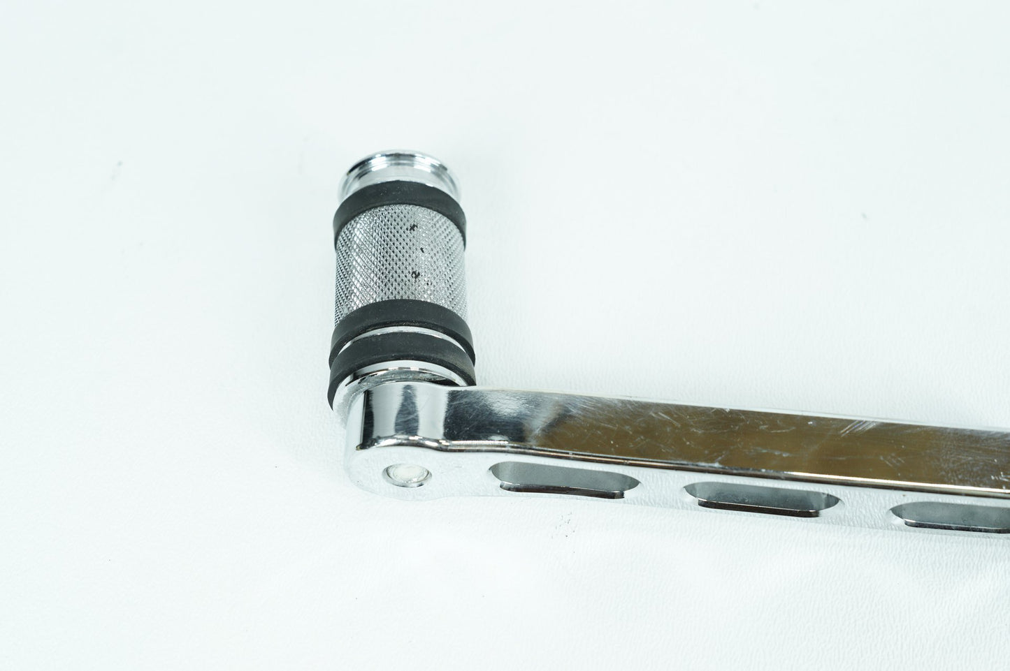 1984 - 1998 Harley-Davidson Softail Heritage Gear Shifter Lever Pedal  33642-86
