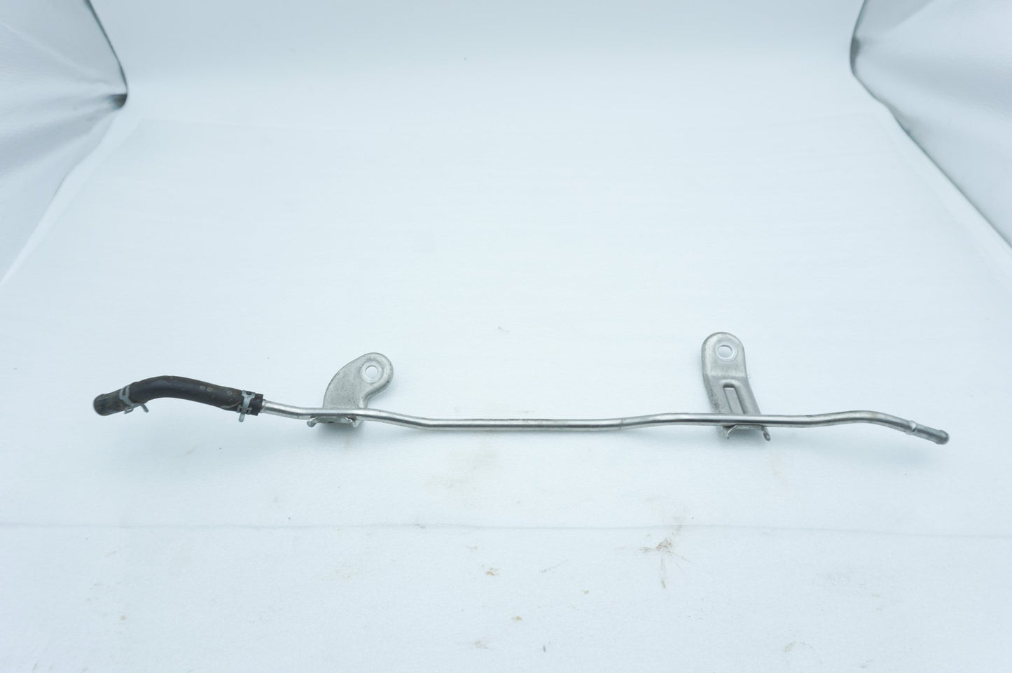 2016 - 2020 Honda Civic Sport Cooling Oil Pressure Pipe Line