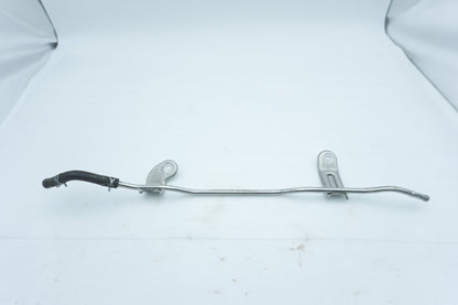 2016 - 2020 Honda Civic Sport Cooling Oil Pressure Pipe Line