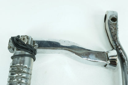 1984 - 1990 Harley-Davidson Sportster Evolution Gear Shifter Lever Pedal 34606-86A