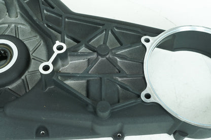 1999 - 2006 Harley-Davidson Softail Heritage Classic Inner Primary Clutch Cover 60620-04B