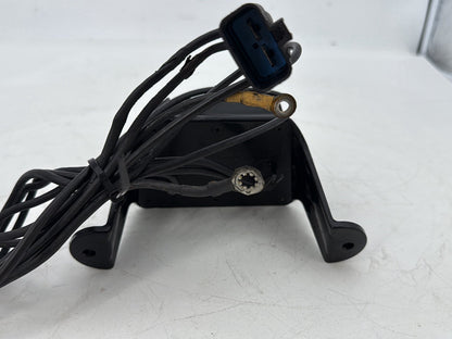 1999 - 2006 Harley-Davidson Touring Road King Police Voltage Regulator Rectifier  74505-97A