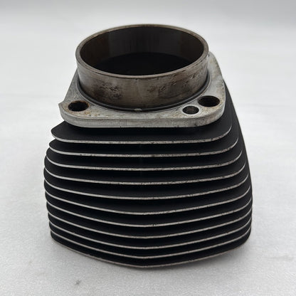 2007 - 2013 Harley-Davidson Touring Electra Glide Ultra Twin Cam Engine Jug 1 Cylinder Barrel  	17458-07