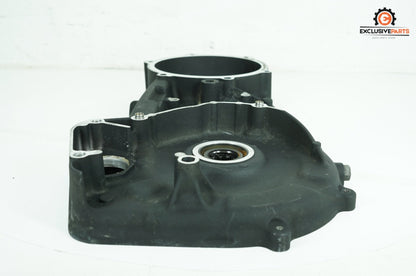 2007 - 2017 Harley-Davidson Dyna Switchback Inner Primary Clutch Cover 60681-06B