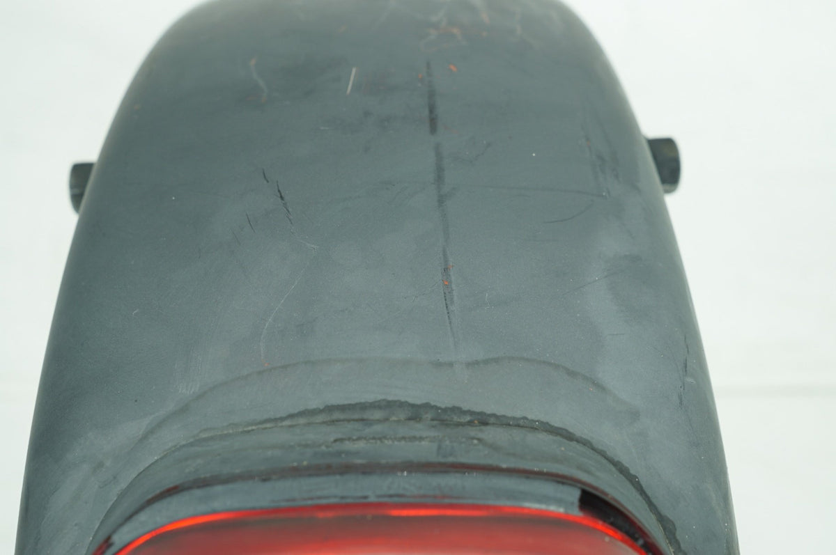 2006 Harley Touring Electra Classic OEM Rear Wheel Fender Taillight Brake Lamp