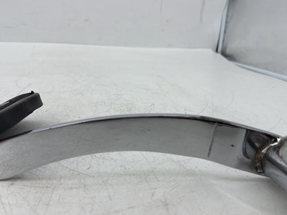 2007 Harley Touring FLHTCU Electra Glide Ultra OEM Foot Brake Control Lever Pedal
